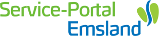 Service-Portal Emsland